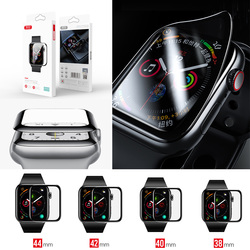 Screen Protector XO FP1 Apple Watch 42mm