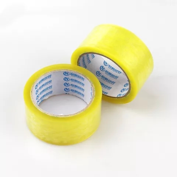 2PCS Tape