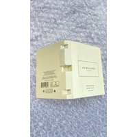 Jo Malone Wood sage & Sea Salt Cologne 1.5ml ទឹកអប់