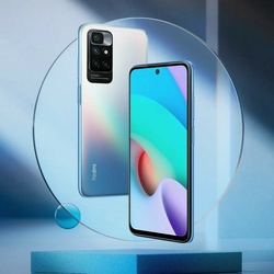 Xiaomi Redmi 10 (6+ 128GB)