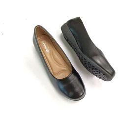 Corporate Leather Shoe