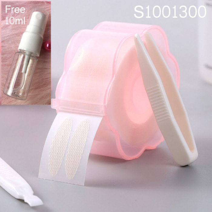 Eyelid Tape Double Eyelid Sticker