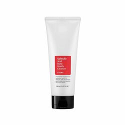 COSRX Salicylic Acid Daily Gentle Cleanser 150ml 