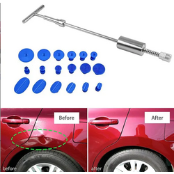 Car Body Dent Remover
