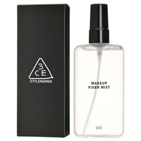3CE Makeup Fixer Mist