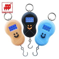 Hanging Scale 40KG