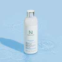 AMPLE:N Hyaluronic Shot Toner 600ml