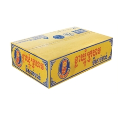 Red Bear Instant Noodle 75g 