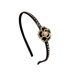 Women Fashion Hairband