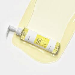 iUNIK Calendula Complete Cleansing Oil  