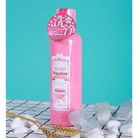 [ Propolinse ] Propolinse Sakura Mouthwash