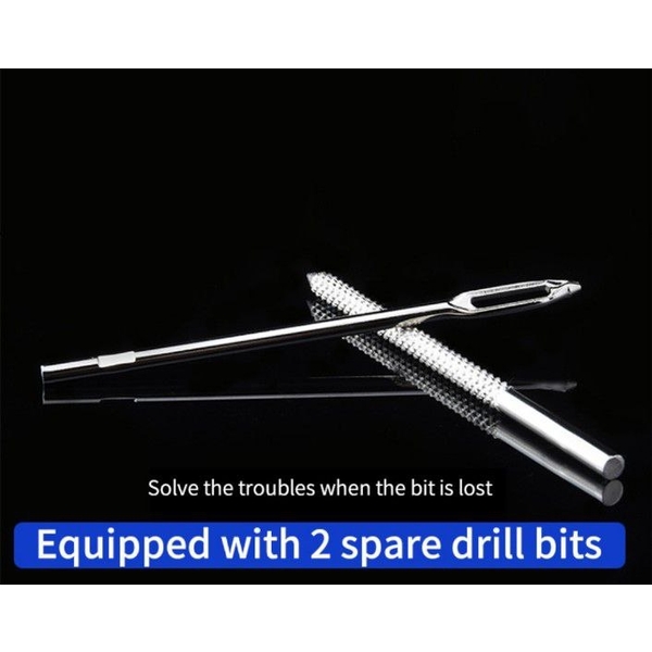 ឈុតប៉ះកង់