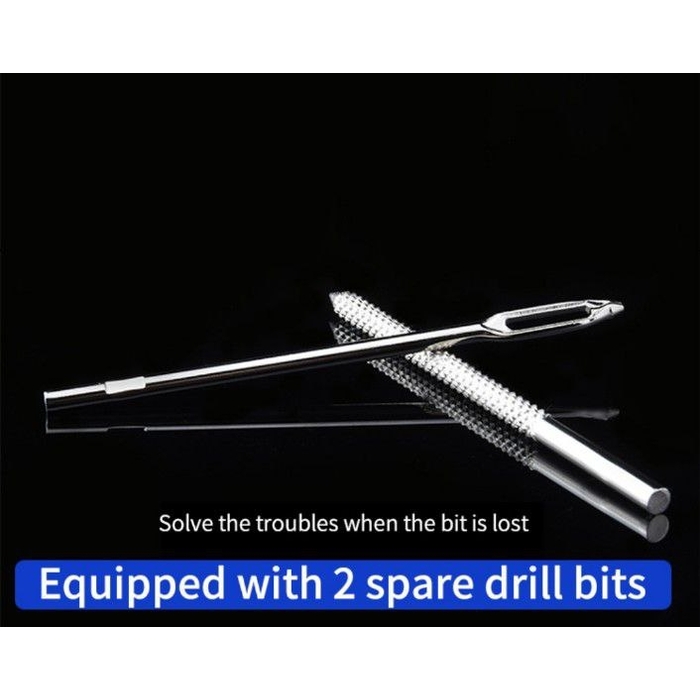 ឈុតប៉ះកង់