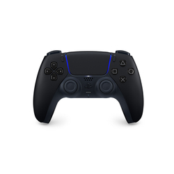 DualSense Black