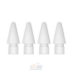 Apple Pencil Tips – 4 pack