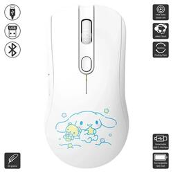 Akko AG One 8K Cinnamoroll Mouse