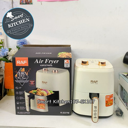Air Fry 3L RAF (R5237)