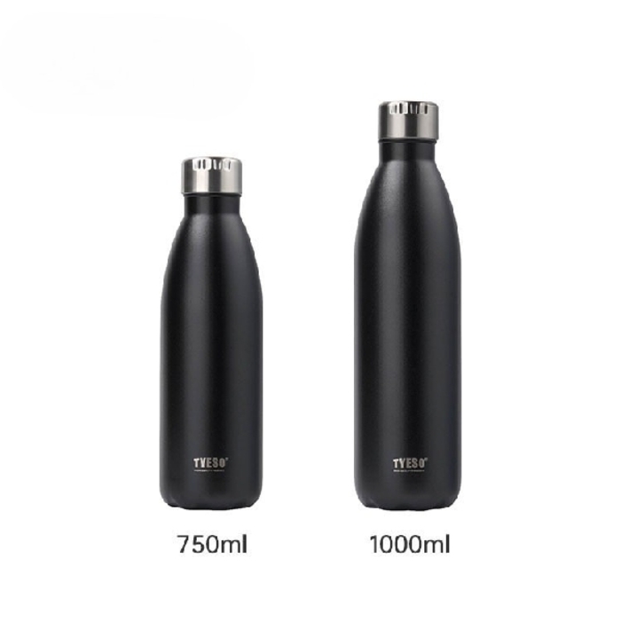 TYESO Water Bottle 1000ml