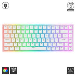 G30 (Onikuma / Keyboard)