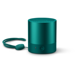 HUAWEI Mini Speaker