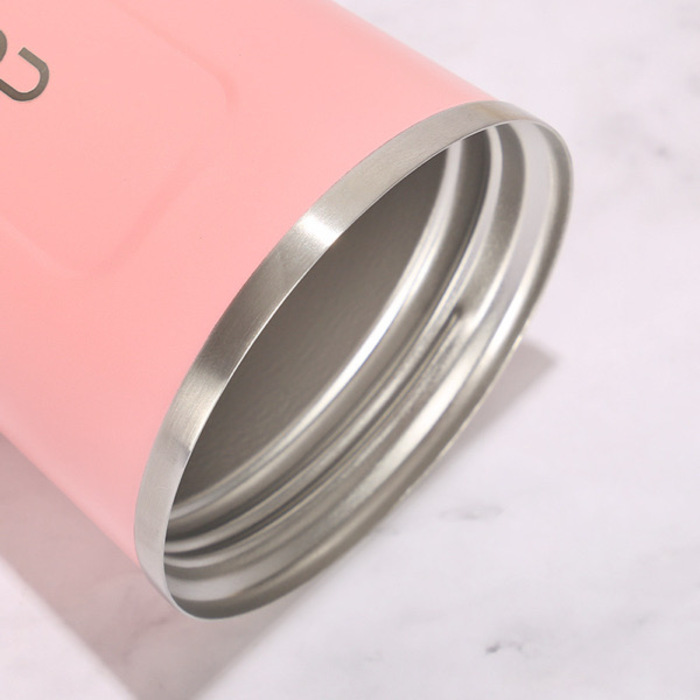 Vacuum Cup