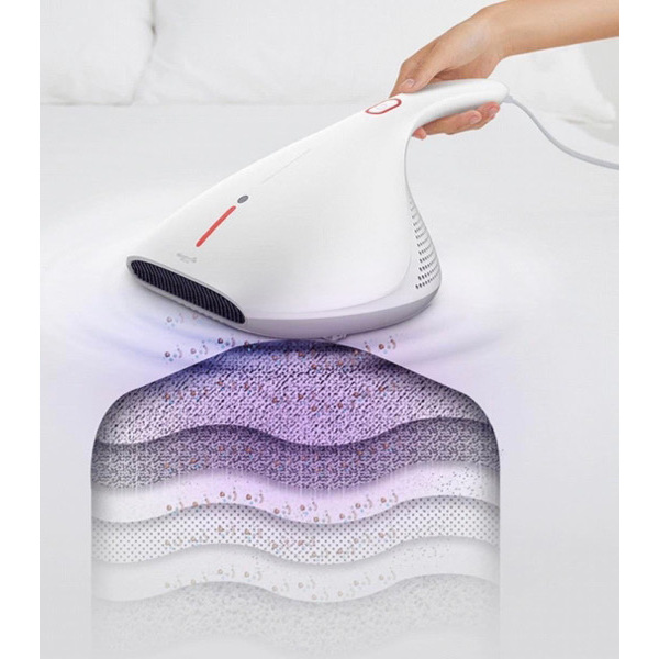 Deerma Vacumm Cleaner