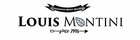 LOUIS MONTINI