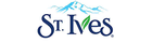St. Ives