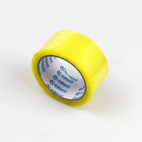 2PCS Tape