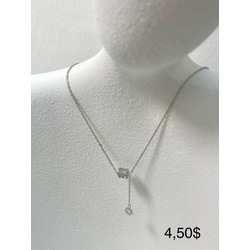 Chain Necklace