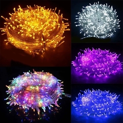 LED Light 10 Meters