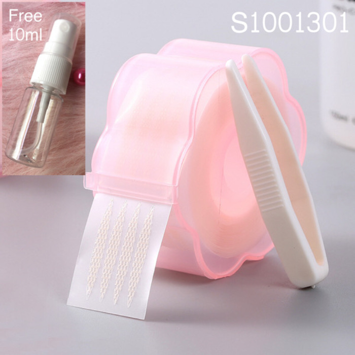 Eyelid Tape Double Eyelid Sticker