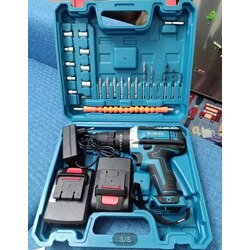 ម៉ូទ័រ​ស្វាន​ប្រេី​ថ្ម