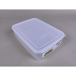INOMATA Food Container 1300ml 