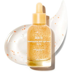 Abib Glutathiosome Dark Spot Serum Vita Drop