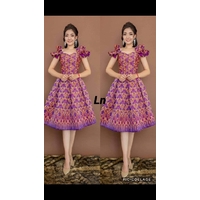 Airpods Case for Bro Meng Hour