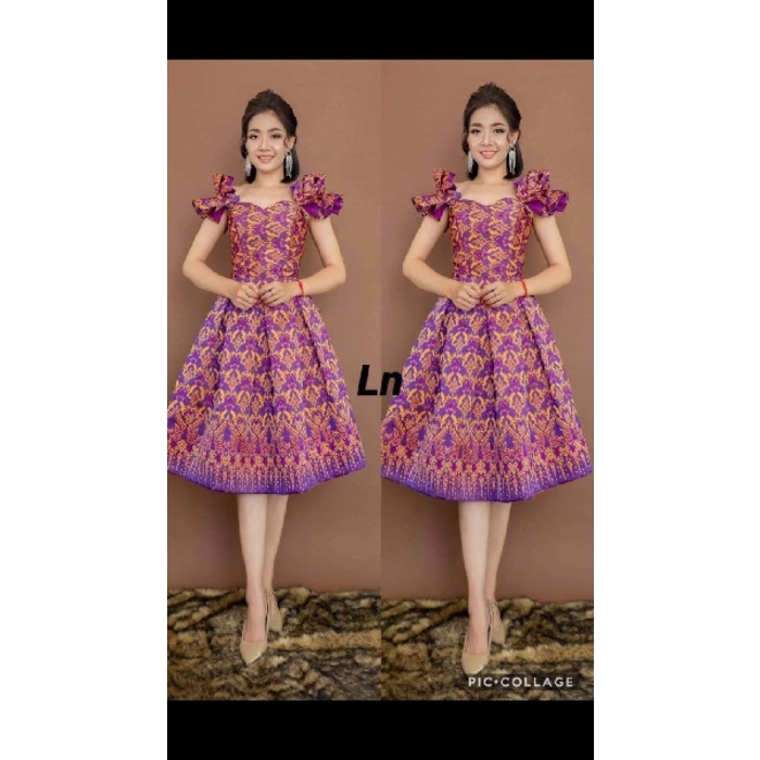 Airpods Case for Bro Meng Hour