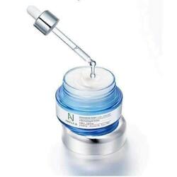  Ample N gel cream