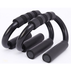 Fitness Push Up Bar 002