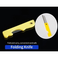 ឈុតប៉ះកង់