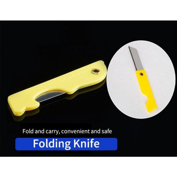 ឈុតប៉ះកង់