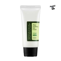 COSRX Aloe Soothing Sun Cream 50ml