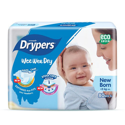 ខោទឹកនោមក្មេងប្រភេទបកបិត NB80s