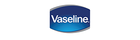 Vaseline