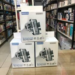 Holder Bicyclea Motorcycle PH26 WO