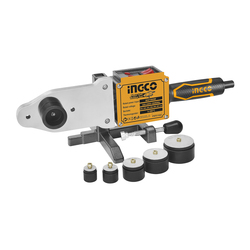 ម៉ូទ័រអ៊ុតទុយោ 16-63mm (1500W)