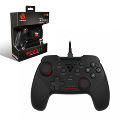 Shooter II Gaming Controller Fantech GP13