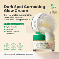 Axis-Y Dark Spot Correcting Glow Cream