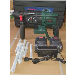 ម៉ូទ័រ​ស្វាន​បុក​ 3តង់​ ប្រេី​ថ្ម​ ពណ៌បៃតង