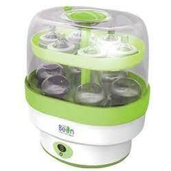 Digital Sterilizer